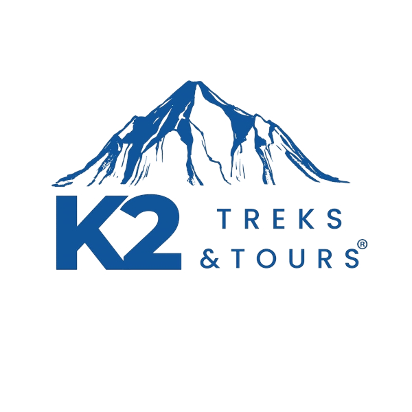 K2 Treks and Tours