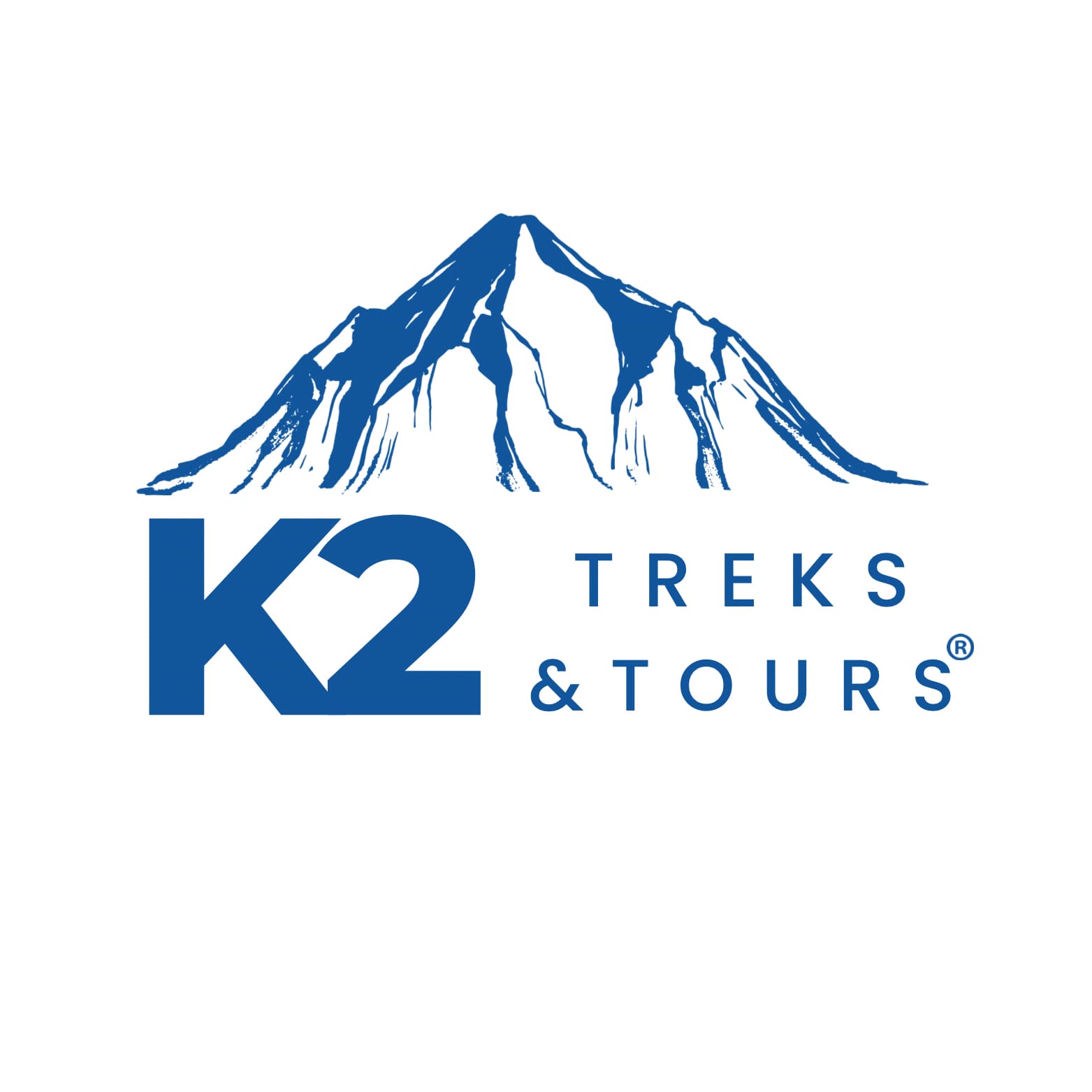 K2 Treks and Tours